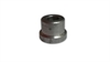 POLAR ADAPTER SPACER - image 1
