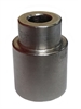 SHOCKWAVE DBS ADAPT SPCR - image 1