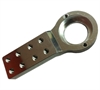 JS SUPPORT JACKSHAFT ARM - image 1
