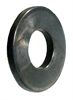 JR STARTER NUT WASHER - image 1