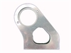 BEARING UPRHT CTR PULL RH