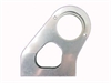 BEARING UPRHT CTR PULL LH