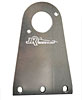 Dual Support PTO Upright - image 1