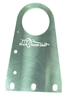 DBS F/WHEEL SOLID UPRIGHT - image 1