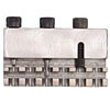 #415 Chain Break Tool - image 1