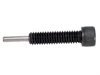 415 CHAIN BREAK PIN BLT-L - image 1