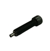 415 CHAIN BREAK PIN BLT-S - image 1