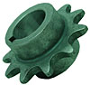 11 Tooth Front Drive Sprocket Pro Series - image 1