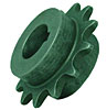 13 Tooth Front Drive Sprocket Pro Series - image 1