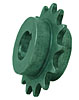 14 Tooth Front Drive Sprocket Pro Series - image 1