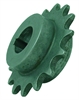 415 CHAIN 16 TOOTH SPROCK - image 1