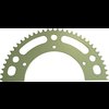 66 Tooth Rear Sprocket For #415 Chain