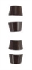 VALVE LOCKS STD BRIGGS - image 1