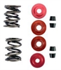 JUNIOR DRAGSTER V/S - image 1