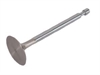 INTAKE VALVE 1.375 - image 1