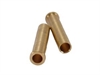 VALVE GUIDES .312 OD EXT - image 1