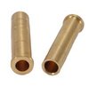 Valve Guides .343 OD - image 1