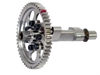 BILLET CAM 128 WELD LOBE - image 1