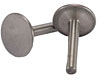 Billet Lifters Short 1/4" Stem - image 1