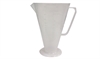 RATIO RITE CUP