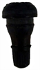 VALVE STEM - image 1