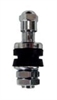 CHROMED VALVE STEM - image 1