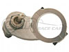 Billet Adjustable Kill Switch Clamp