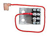 Terminal Block