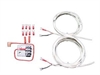 WIRING KIT - image 1