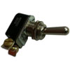 Hercules Kill Switch 90° - image 1