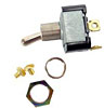 Kill Switch Electric - image 1