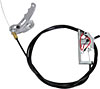 Kill Switch Manual - image 1