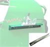 KILL SWITCH ANGLE MNT MAN - image 1