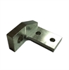 JACKSHAFT SENSOR MOUNT - image 1
