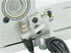 JR PRO JS SENSOR MOUNT - image 1