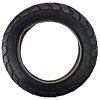 Replacement Tire Front - image 1