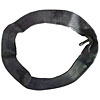 Replacement Tube For 12" front tire - image 1