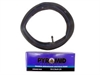 12.5 PUNCTURE RESIST TUBE - image 1