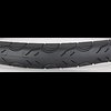Replacement Tire Front - image 2