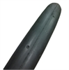 TF100 TIRE - image 1