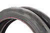 TF100 Tires and Tubes Front - image 3
