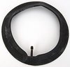 Replacement Tube For 16" front tire - image 1