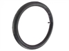 16 PUNCTURE RESIST TUBE - image 1