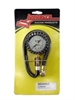 LONGACRE TIRE GAUGE 0-15 - image 1