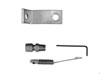 Briggs Throttle Linkage Tillotson Carburetor - image 1
