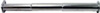 15" 3-Stage Header - image 1