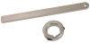 Header Clamp and Bracket Set - image 1