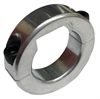 HEADER CLAMP ONLY - image 1