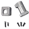 ALUM ADAPTER KIT - image 1