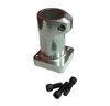 ADAPTER FLANGE 1.250 - image 1